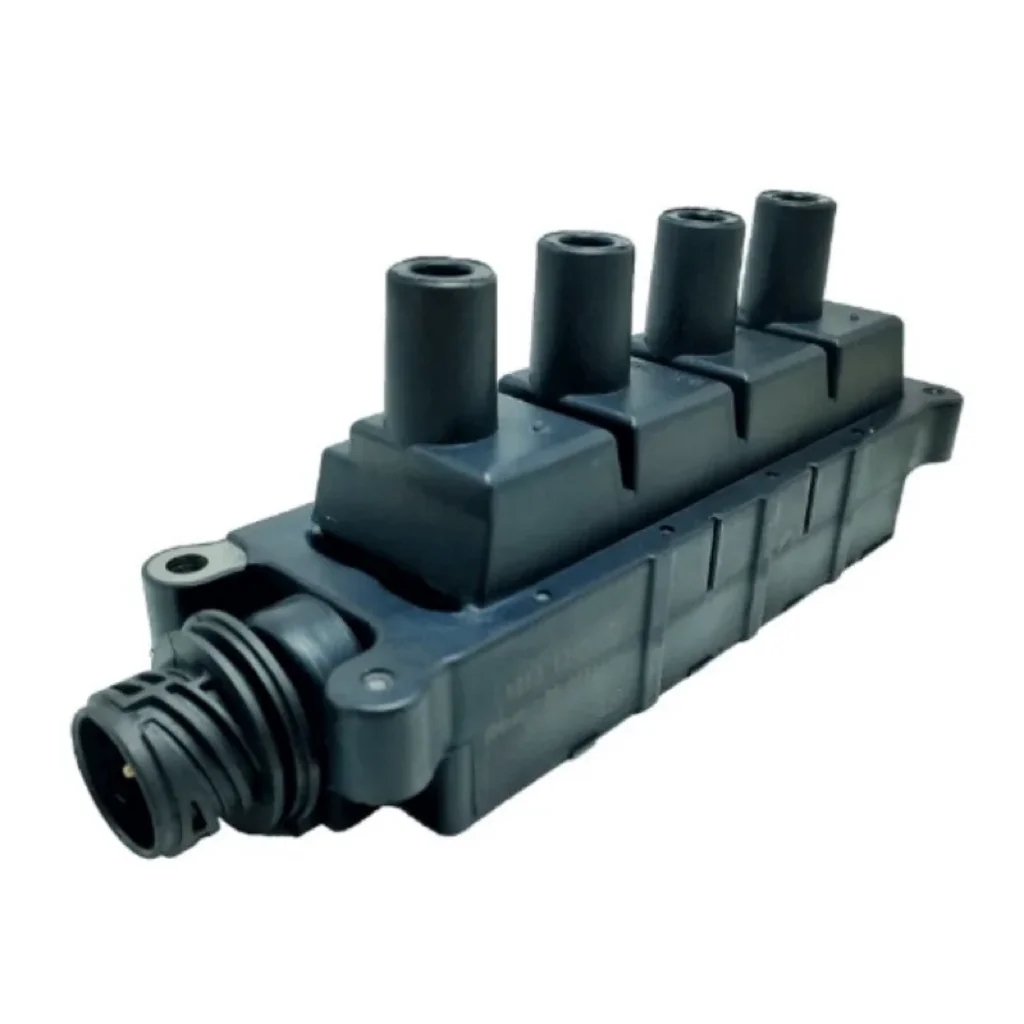 

Original Auto Ignition Coil For Bmmw E34 E36 E46 1.6i 1.8i M40 M43 Zs307 12131247281 High Quality