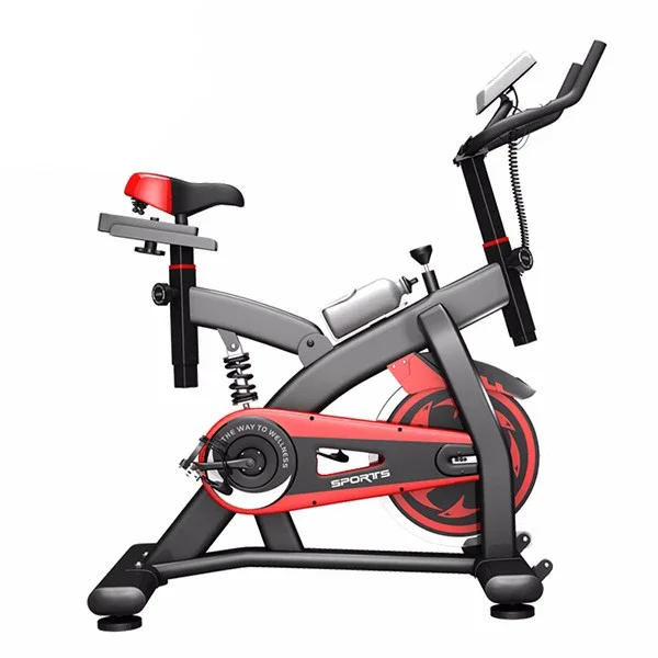 Most Popular Spinning Bike Fitness Good Quality Home Use Spinning Bike