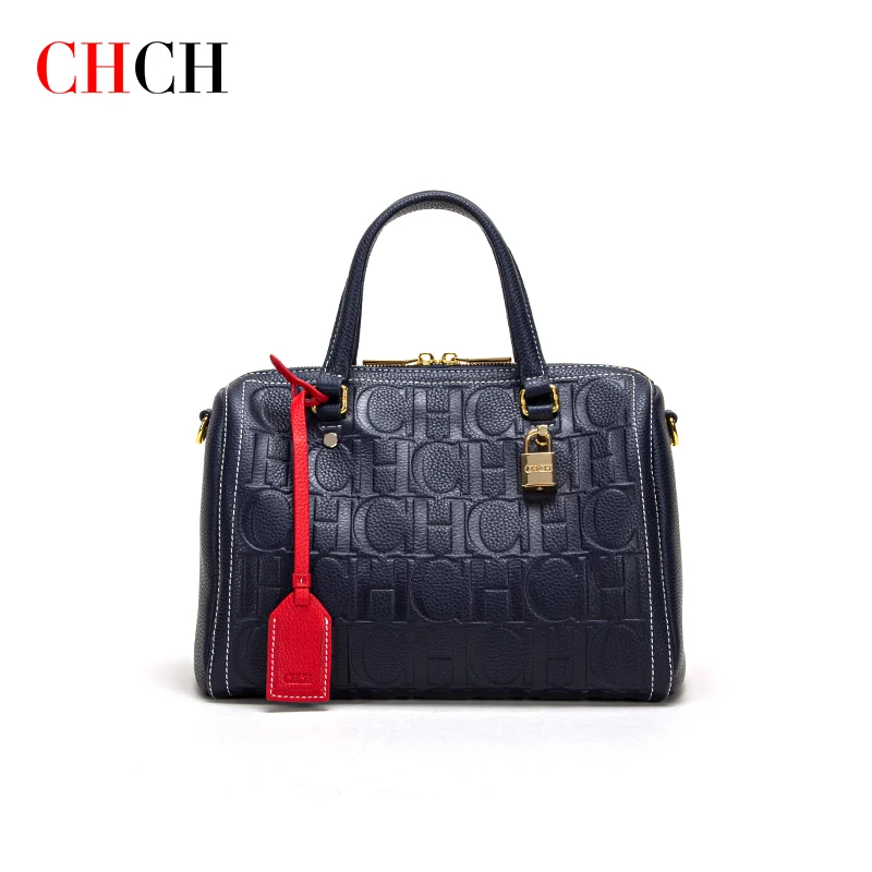 CHCH Light Luxury Handbags \