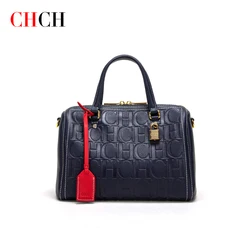 CHCH Light Luxury Handbags 