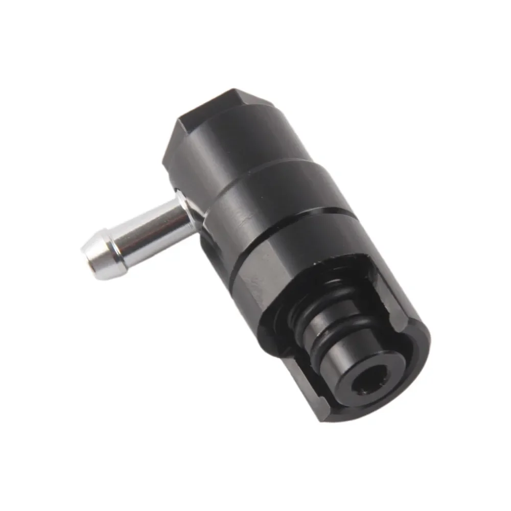Boost tap for VW Audi Boost Gauge TSI EA888 1.8t 2.0t Gen3 1.8 2.0 t MK7 MK6 B7 MQB