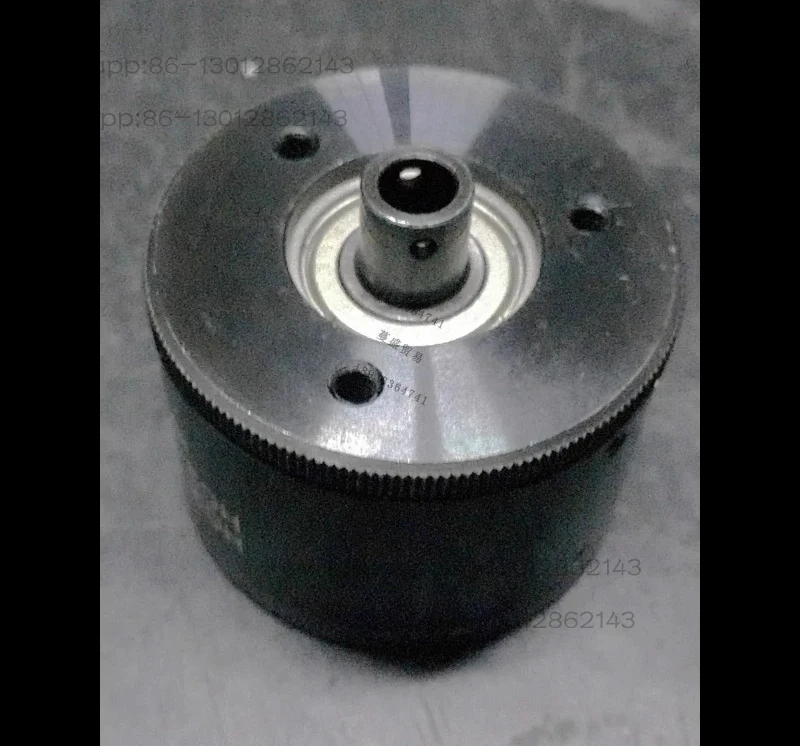 Nuevo 1 Uds Controlador de torque limitador de torque KOSHIN SEIKOSHO PERMA-TORK HC2-2J HC2-25J