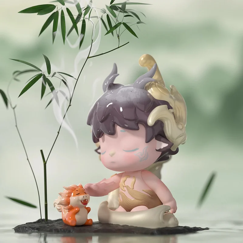 mimi-–-boite-aveugle-de-jeu-tendance-nouveau-style-chinois-serie-quatre-saisons-ornement-fait-a-la-main-cadeau-surprise-d'anniversaire