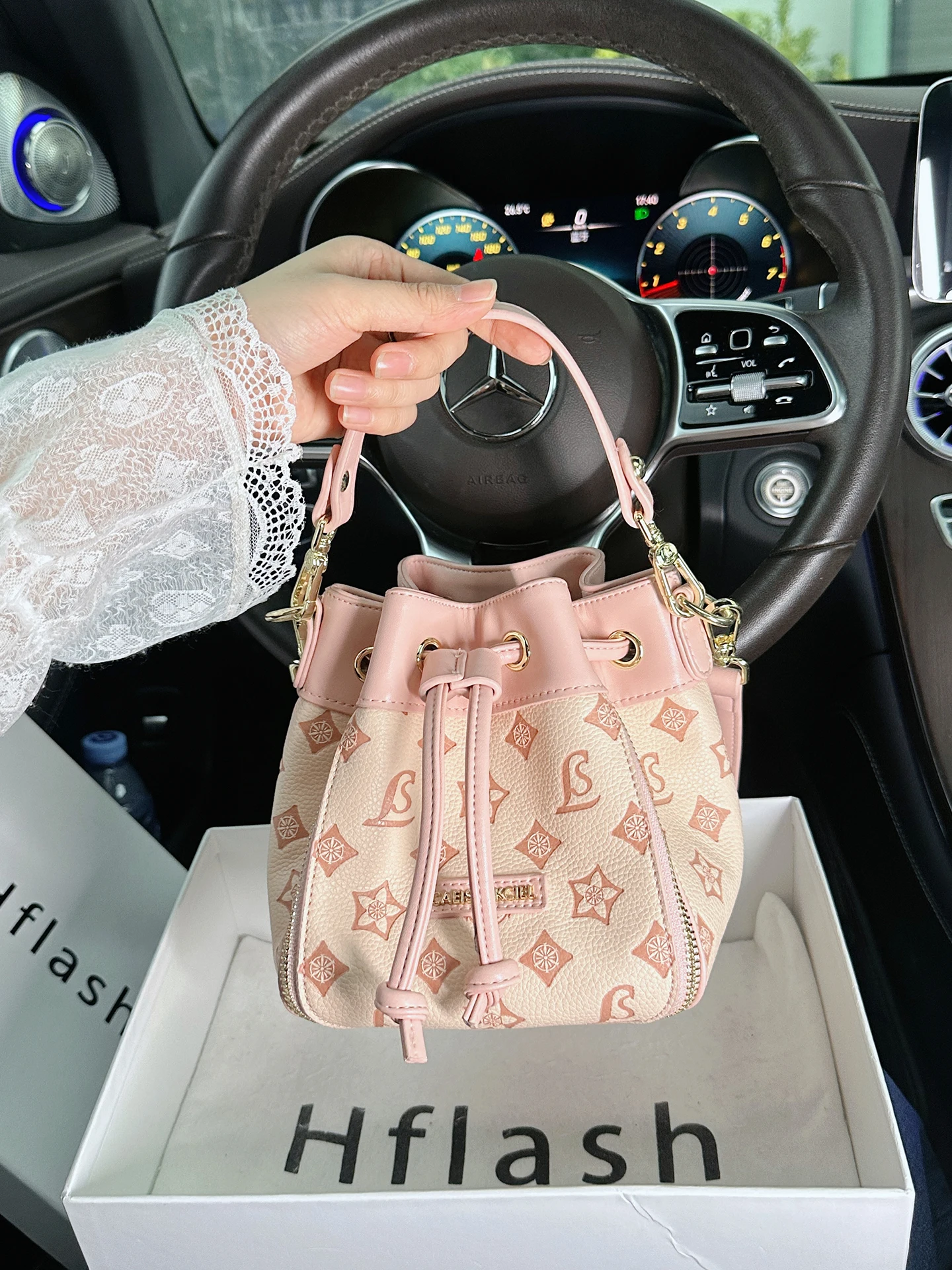 sac-seau-hflash-pour-femme-sac-a-bandouliere-en-cuir-gaufre-avec-cordon-de-serrage-sac-a-main-de-style-vintage-en-cuir-souple-pour-les-trajets-quotidiens