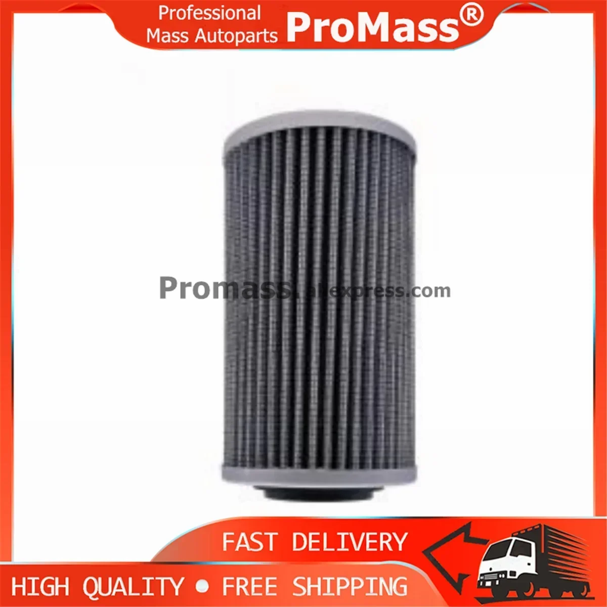 420956744 For Seado…