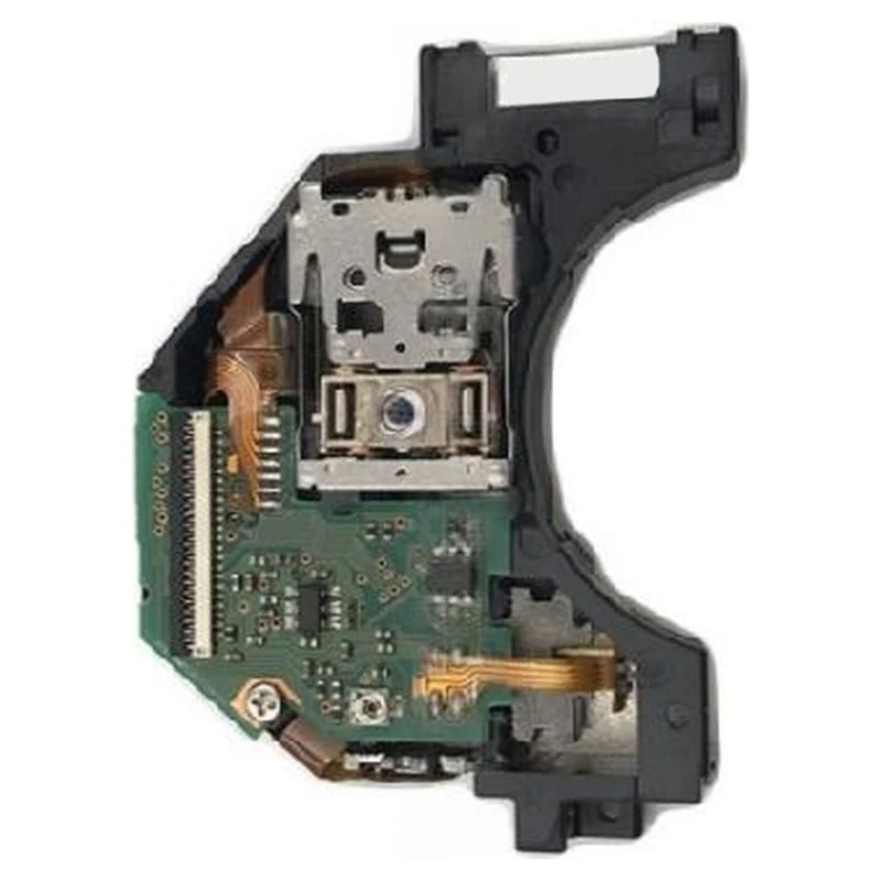 [novo-ccdd】-lente-laser-para-xbox-360-hop-141x-hop-141-141b-141d-151-15xx-151x-151d-15xb-lente-Optica-para-xbox-360-slim-dvd