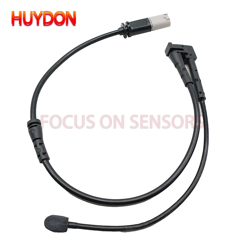

34356865613 Front Left Right Brake Pad Wear Sensor For Mini Cooper Clubman Countryman BMW 228i M235i X1 X2 34356888167