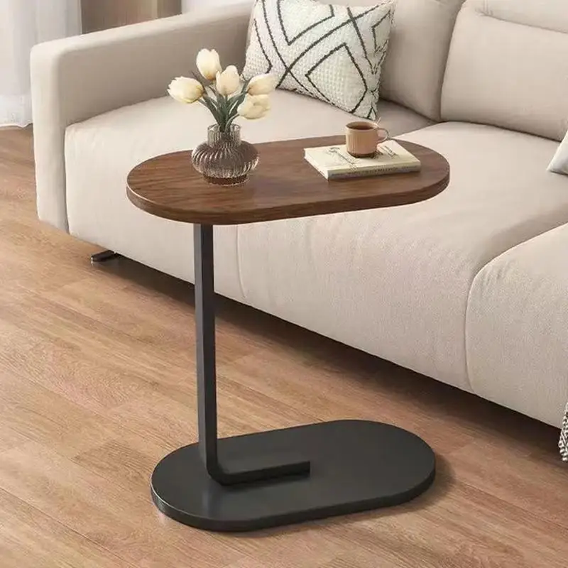 

Side Table For Sofa C Table For Sofa Modern Bedside Tables For Small Space Coffee Table Couch Table For Living Room Bedroom