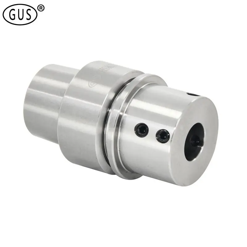 Imagem -06 - Renishaw Probe Titular Omp40 D11.2 Omp60 D20 Ferramentas de Torno Cnc Bt30 Nbt30 Bbt30 Bt40 Iso20 Iso25 Hsk25e 32e 40e 50e 63f Sk40 Cat40