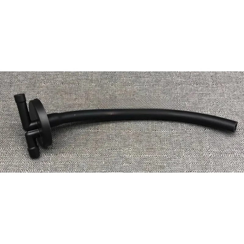 Excavator Subtank Cover Fittings for Sany SY55 60 75 for Komatsu 60-7 70-8 60-8