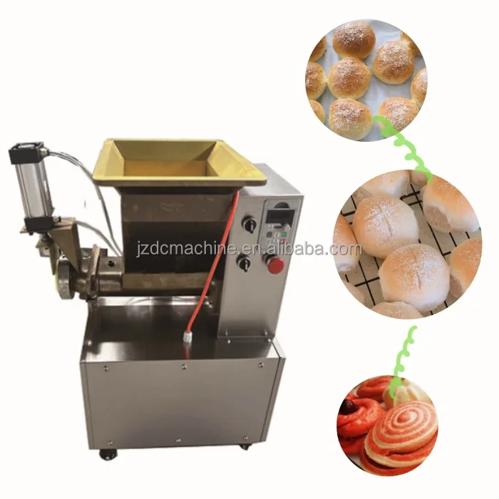 ملاءة مع قطاعة المعكرونة 	 آلة تقطيع العجين ذات الكفاءة العالية 	 قطاعة عجينة الخبز الأوتوماتيكية المربعة 	 هوائي 	 عجينة