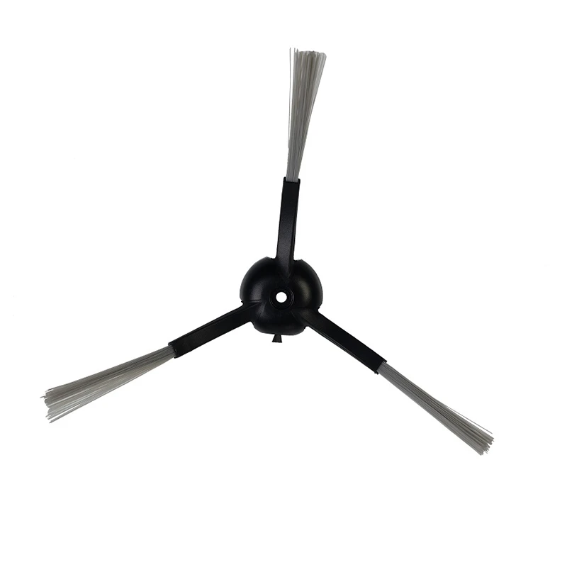 1 paire de brosses latérales pour aspirateur Proscenic V10/bronchRobot