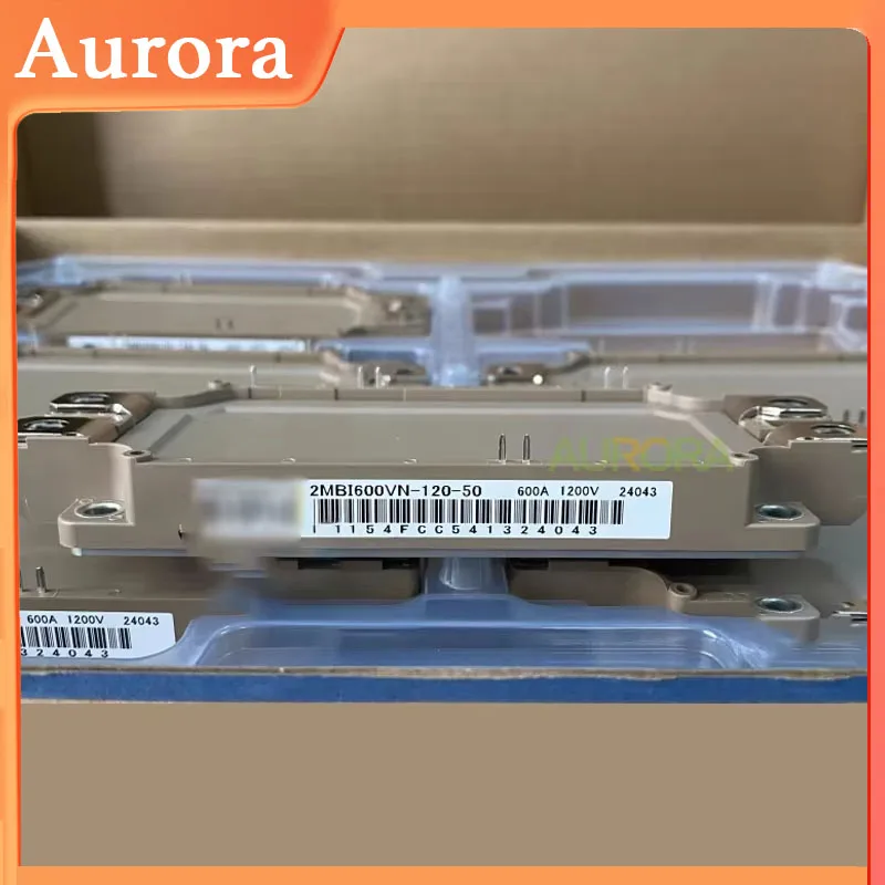 

2MBI600VN-120-50 2MBI600VN-170P-50