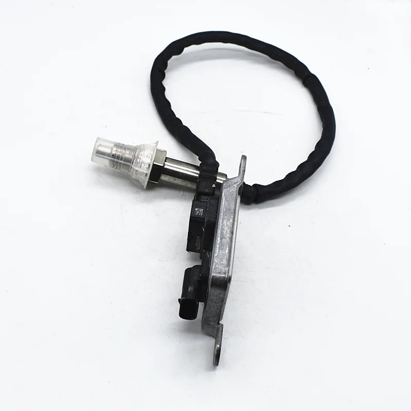 Nox Sensor A0009059603 Nitrogen Oxygen Sensor For Mercedes W222 W447 R172 X253