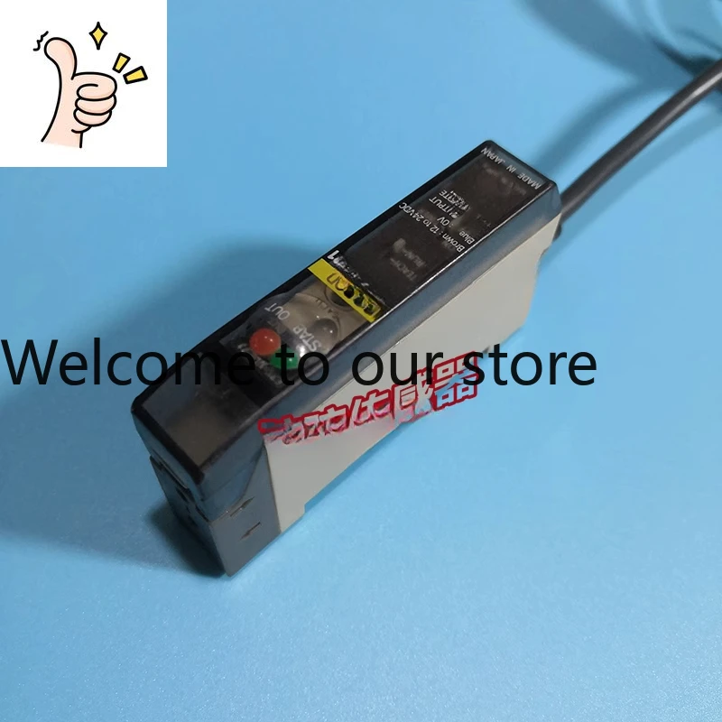 E3X-NV21 E3X-VG11 E…