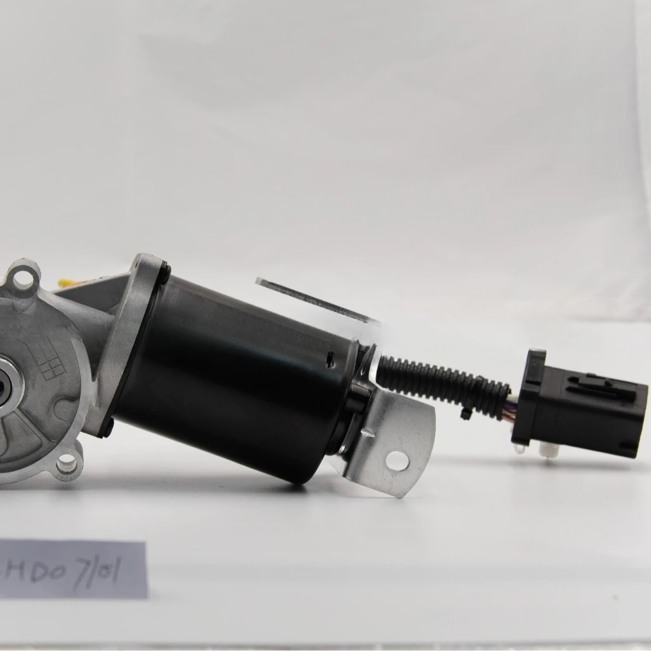 

Automotive Parts Transfer Case Motor 5L3Z7G360A 4L3Z7G360BA 600911