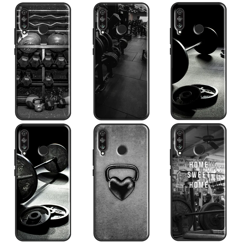 Fitness Equipment F… - image