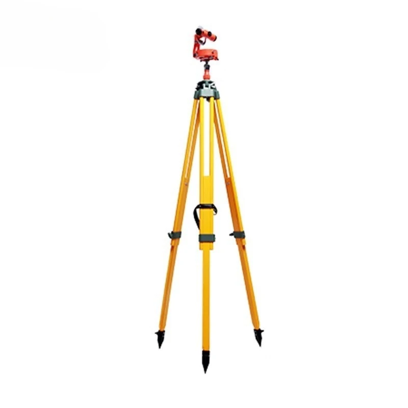 Compass Theodolite Azimuth Geological Compass 16Z/16ZJ/16ZJC