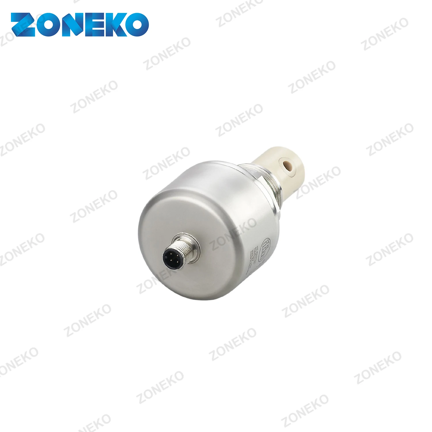 

IFM Inductive Conductivity Sensor LDL210 IND CONDUCTIVITY HYG G1 SC LDL200 LDL210 LDL220