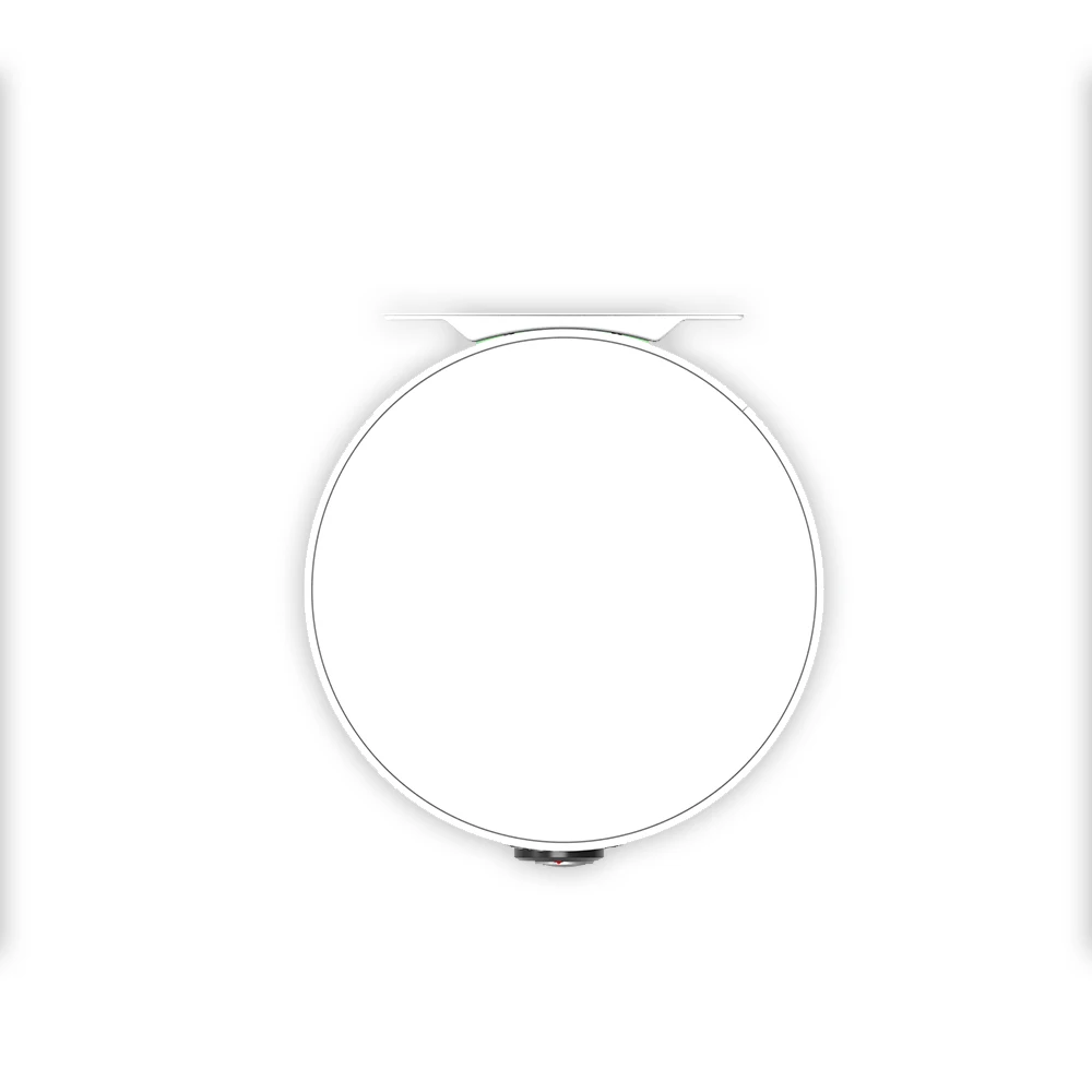 省エネで環境に優しい大型給湯器