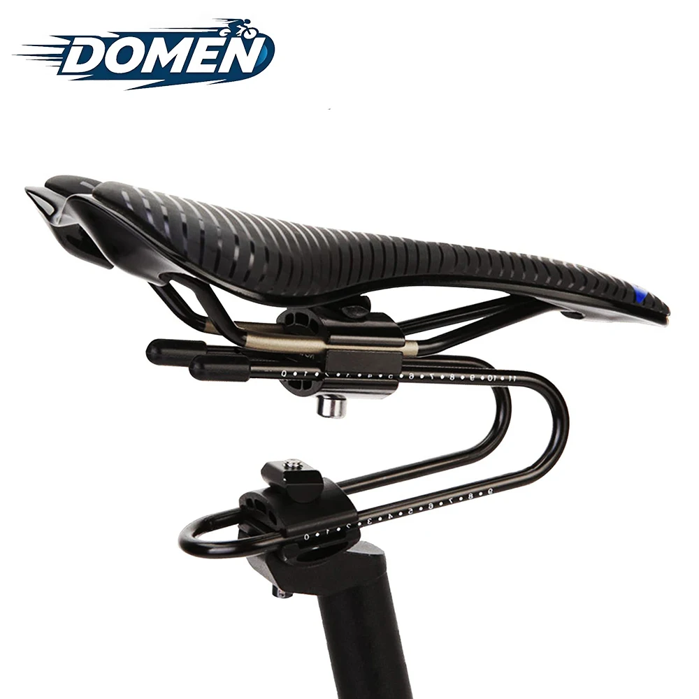 #58 Best Saddles to Buy In 2026