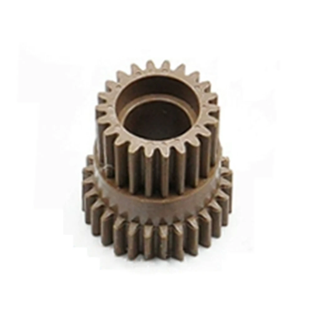 Fuser Film Drive Gear Fits For SHARP MX 7040 6240 6580 7040NC 7580 6240N 6540