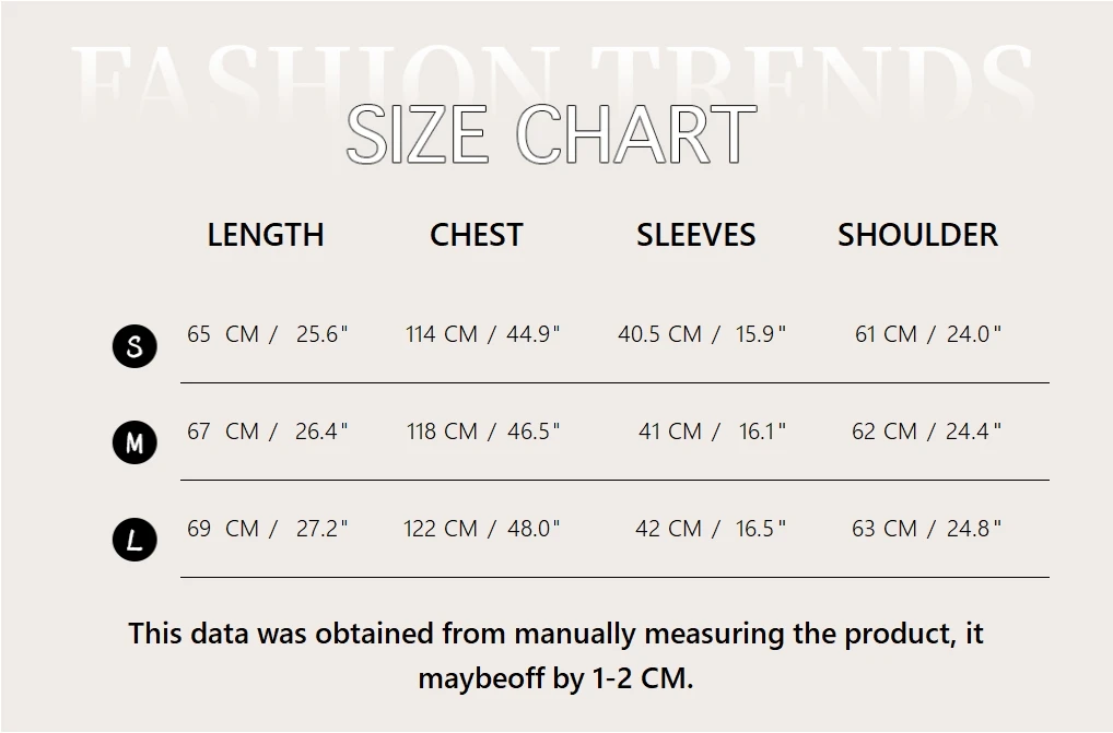 긴 소매 라운드 넥 가디건 가을 겨울 옷 버튼 장식 루즈핏 출퇴근 스타일 여성 오픈 프론트 니트웨어