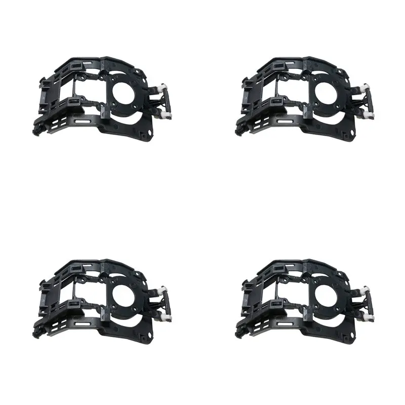 m09k-4x-振動衝撃吸収ボード-3-pro-3t-3e-3-クラシック振動ダンパーボード-dji-air-3-3s-修理部品用