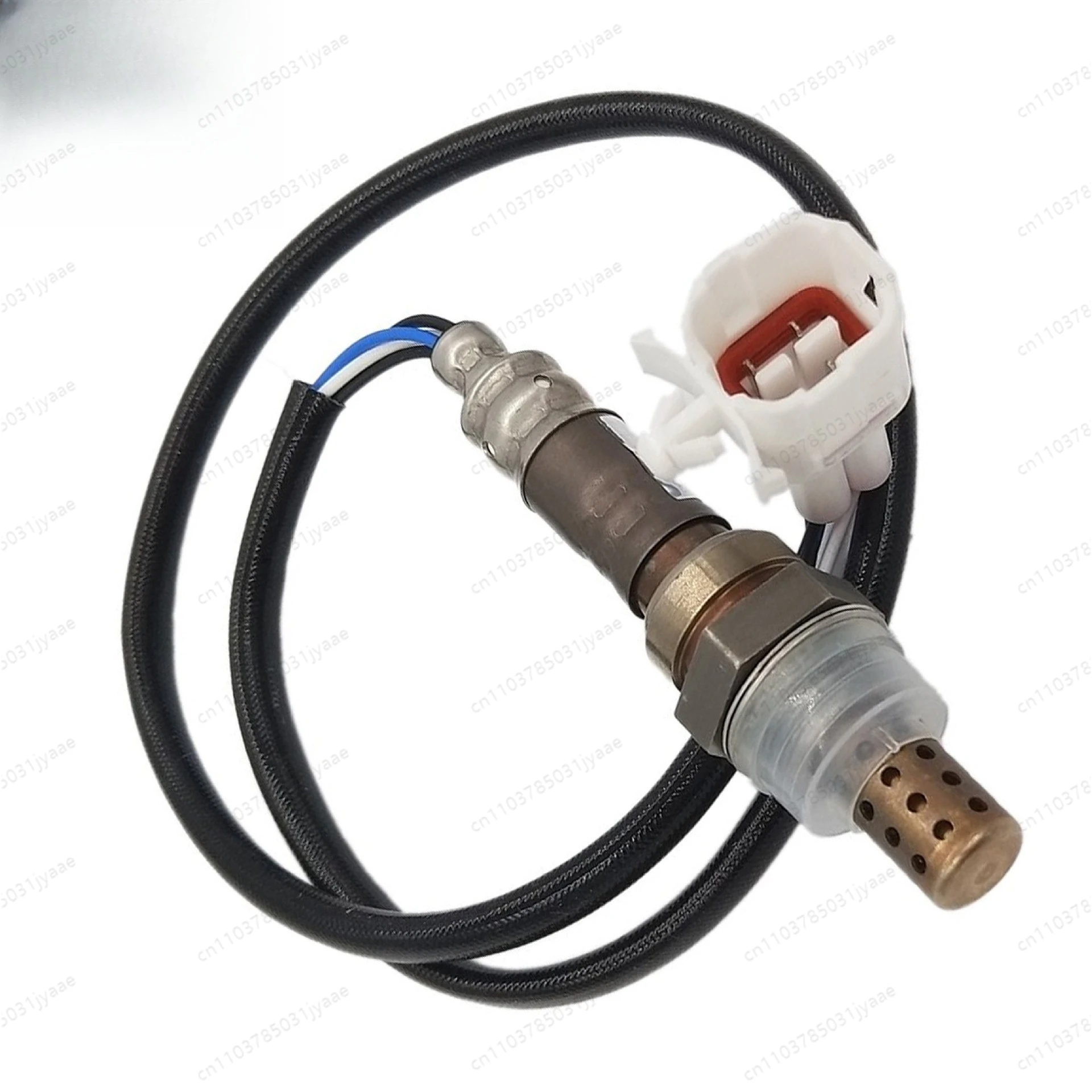

18213-65J12 18213-65J11 For Oxygen Sensor, Auto Parts, Spot Supply
