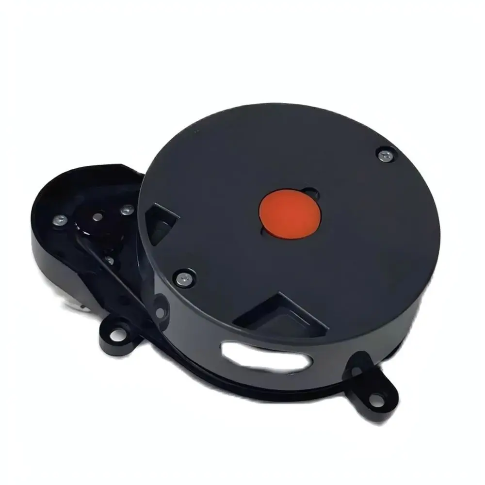 Lidar Sensor Spare Part For Roborock S7 S8 Max Q Revo Q5 Q7 Q8 Max Robot Vacuum Cleaner Laser Distance Sensor Repair Kit