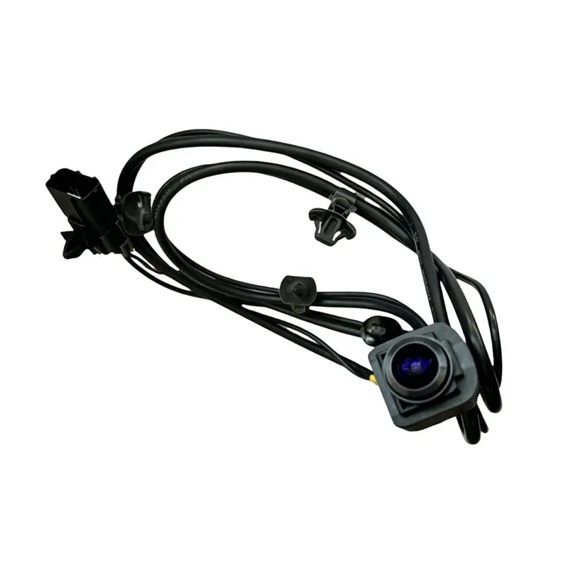 Ac29-Front Grille Camera For Palisade 2020-2022 99250-S8000 99250S8000 Around View System