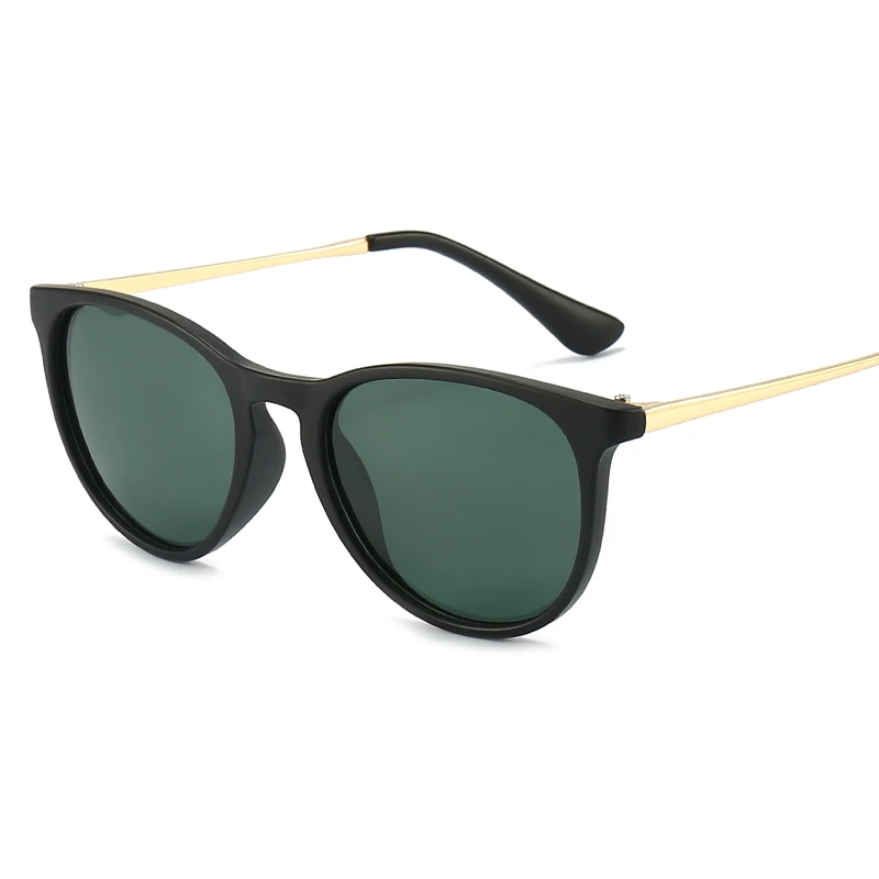 Kids Myopia Sunglasses Polarized Outdoor Sport UV400 Anti-glare Children Nearsighted Sunglasses With Diopters 0 -0.5 -0.75 To -4