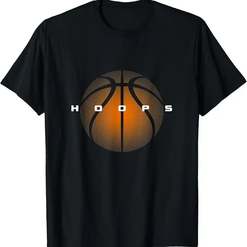 L9 Basketball Appar…