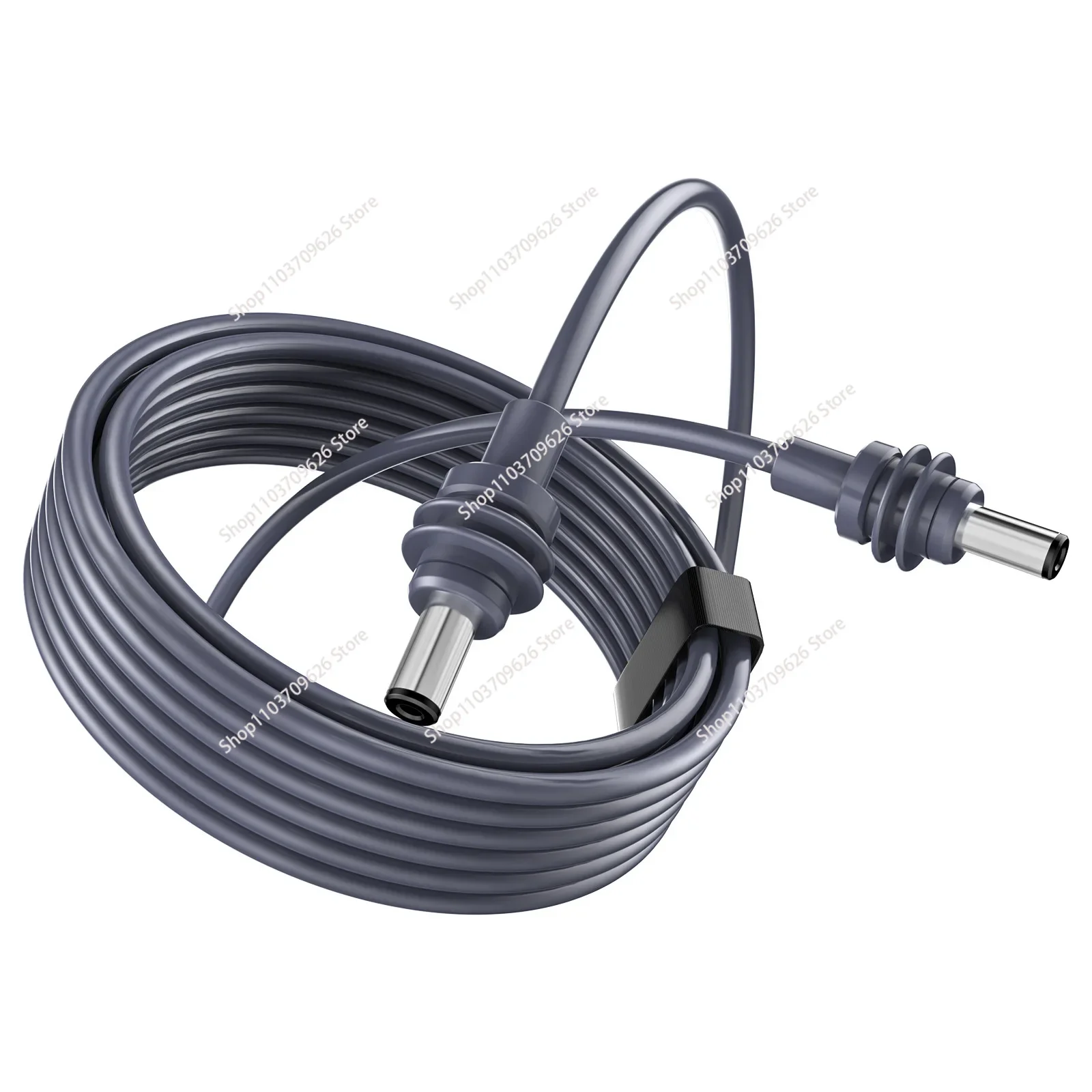 2/5/15/30M SK0098 Mini DC to DC Power cable type-c Power cable