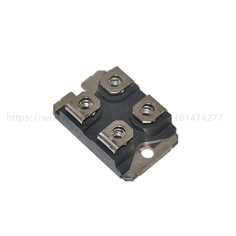 STTH200L04TV1 STTH200L06TV1 STTH120L06TV1 APT2X60D100J NEW AND ORIGINAL MODULE