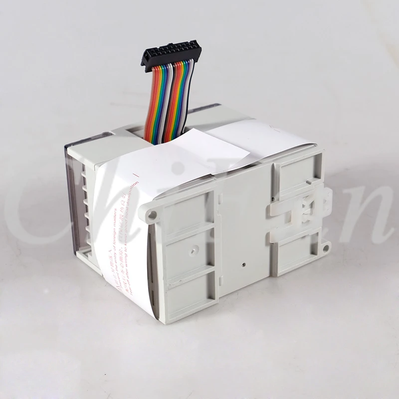 XINJE series XD-E4AD/2DA/E4DA/4AD2DA/E8AD-A/V/1WT/2WT/4WT-C/D Extension module