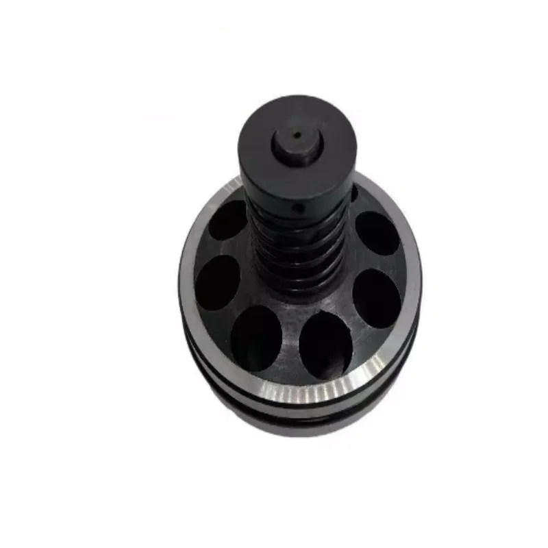 

Brand new original liquid filling valve RCF-25A1-10 RCF-40A1-10