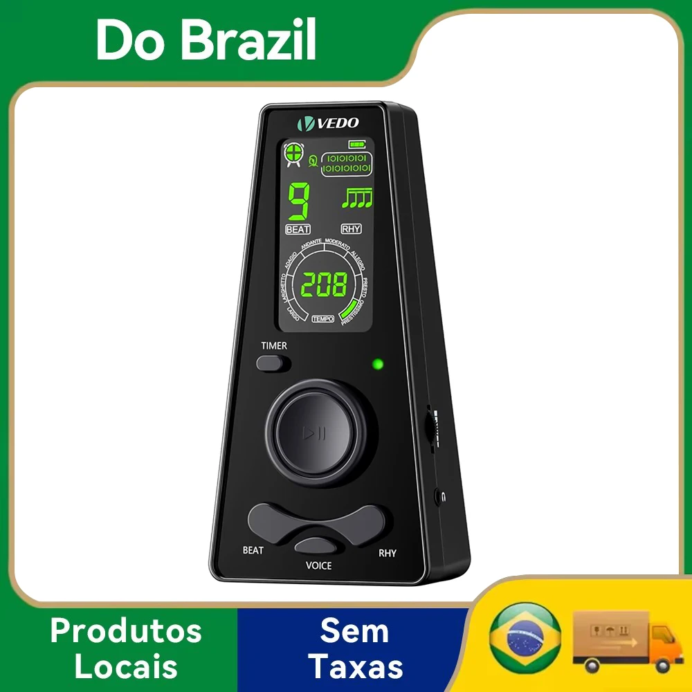 metre-numerique-electronique-universel-avec-controle-du-volume-pour-piano-guitare-batterie-et-violon