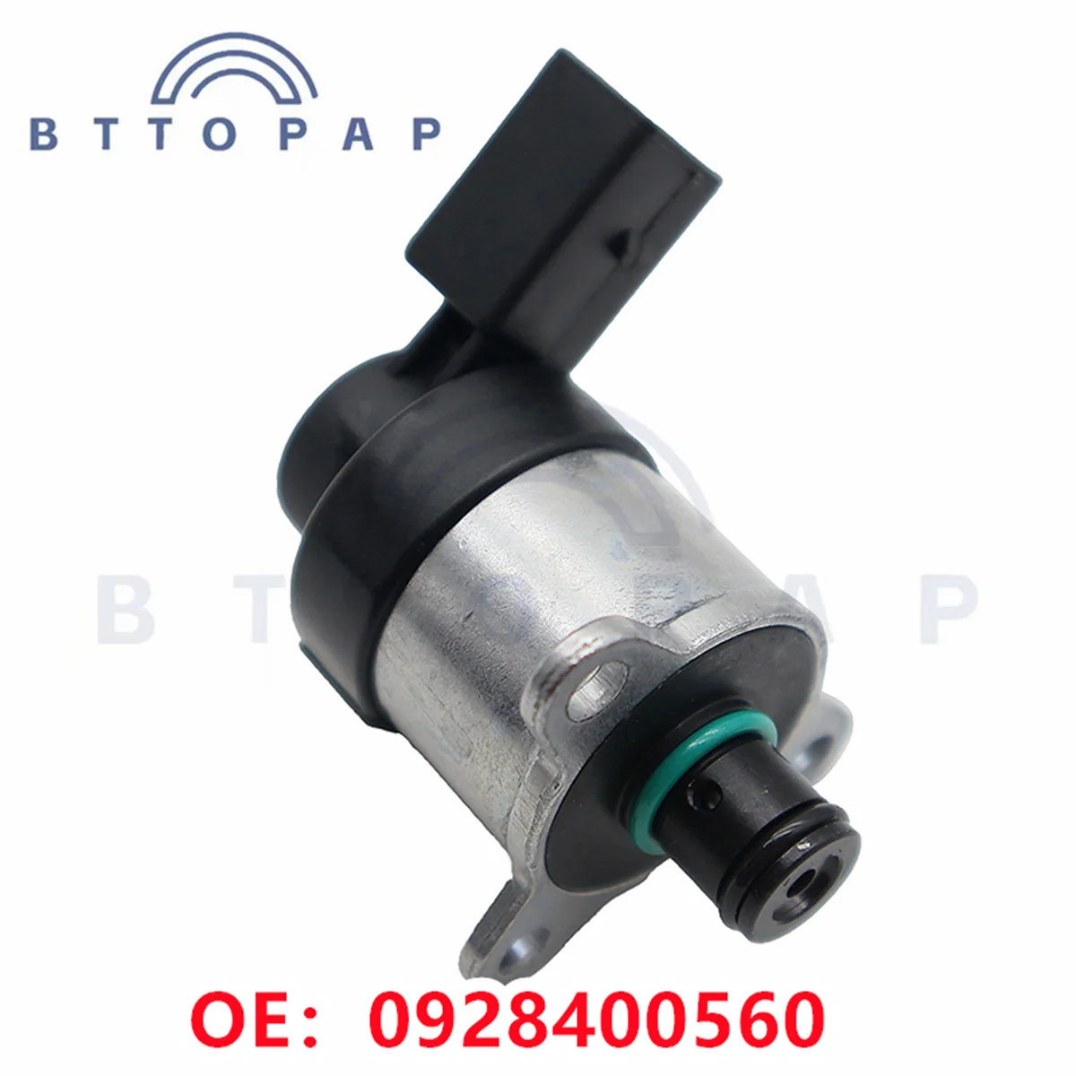 

0928400560 For BMW E87 E46 E60 E71 E83 E90 E92 2001-2011 Automobiles Accessories Fuel Pressure Regulator Control Solenoid Valve