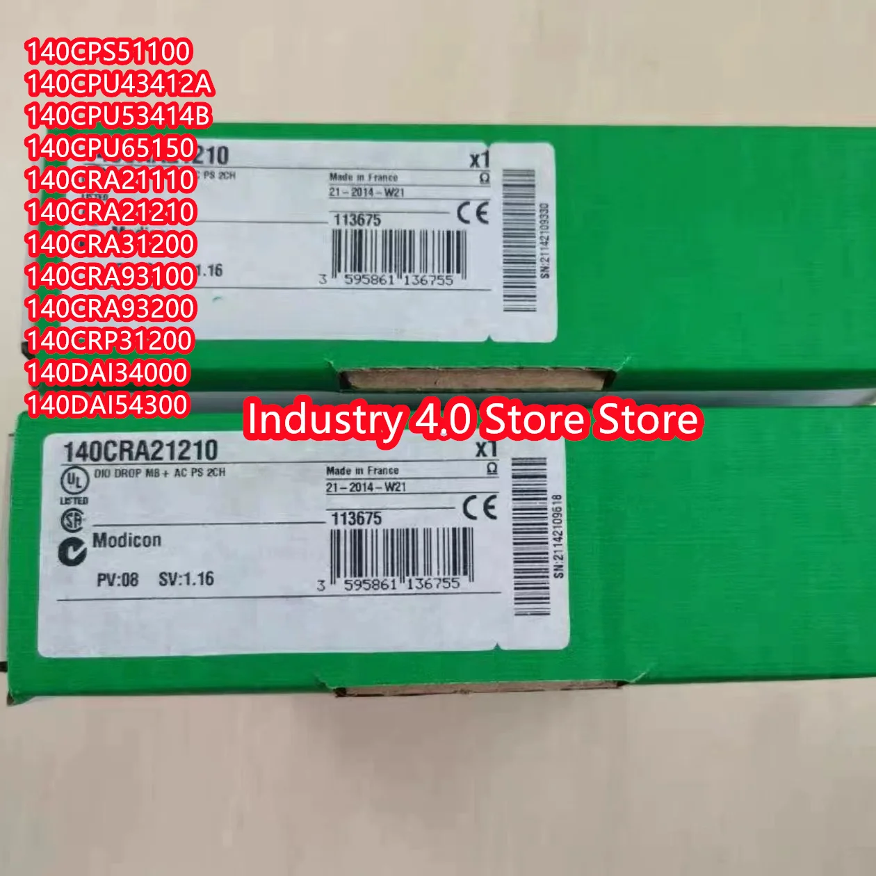 140DAI34000 ,140DAI54300 ,original, In stock