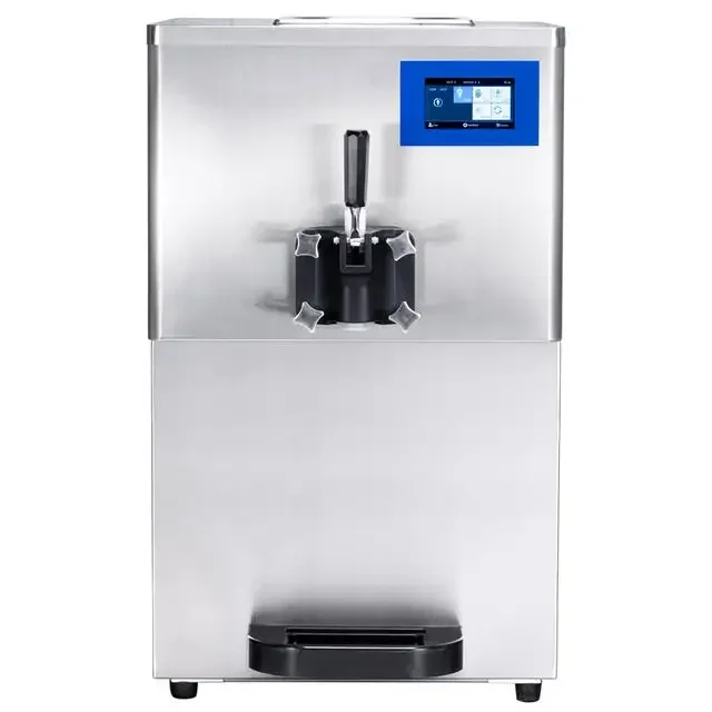 Daiquiri Mix Commercial Slush Machine Frozen Drink Machine Margarita Slush Cheap Slush Machine