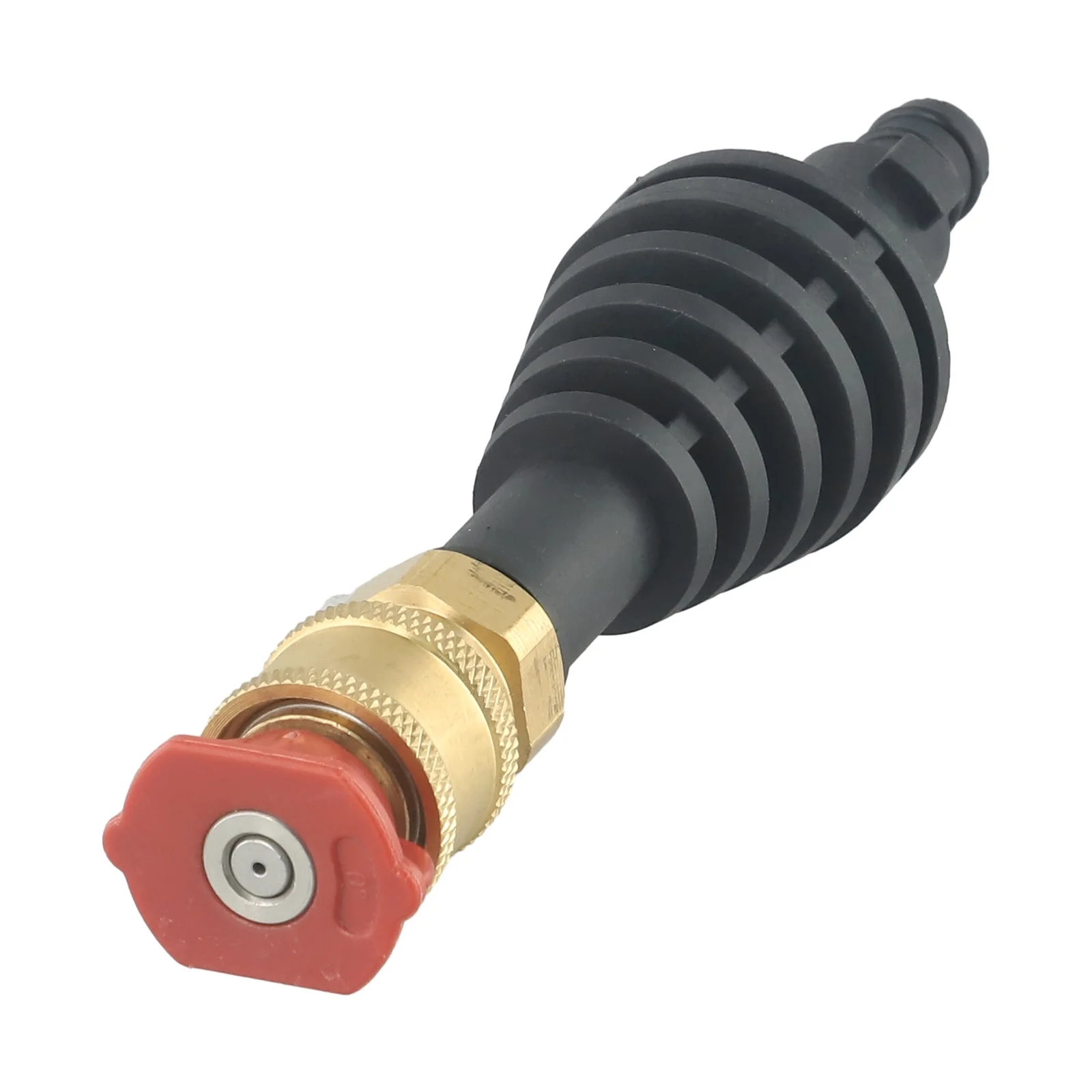 

For WORX Extension Rod Adapter Convenient Lance Plastic Portable Practical Replacement Short Models Accessories