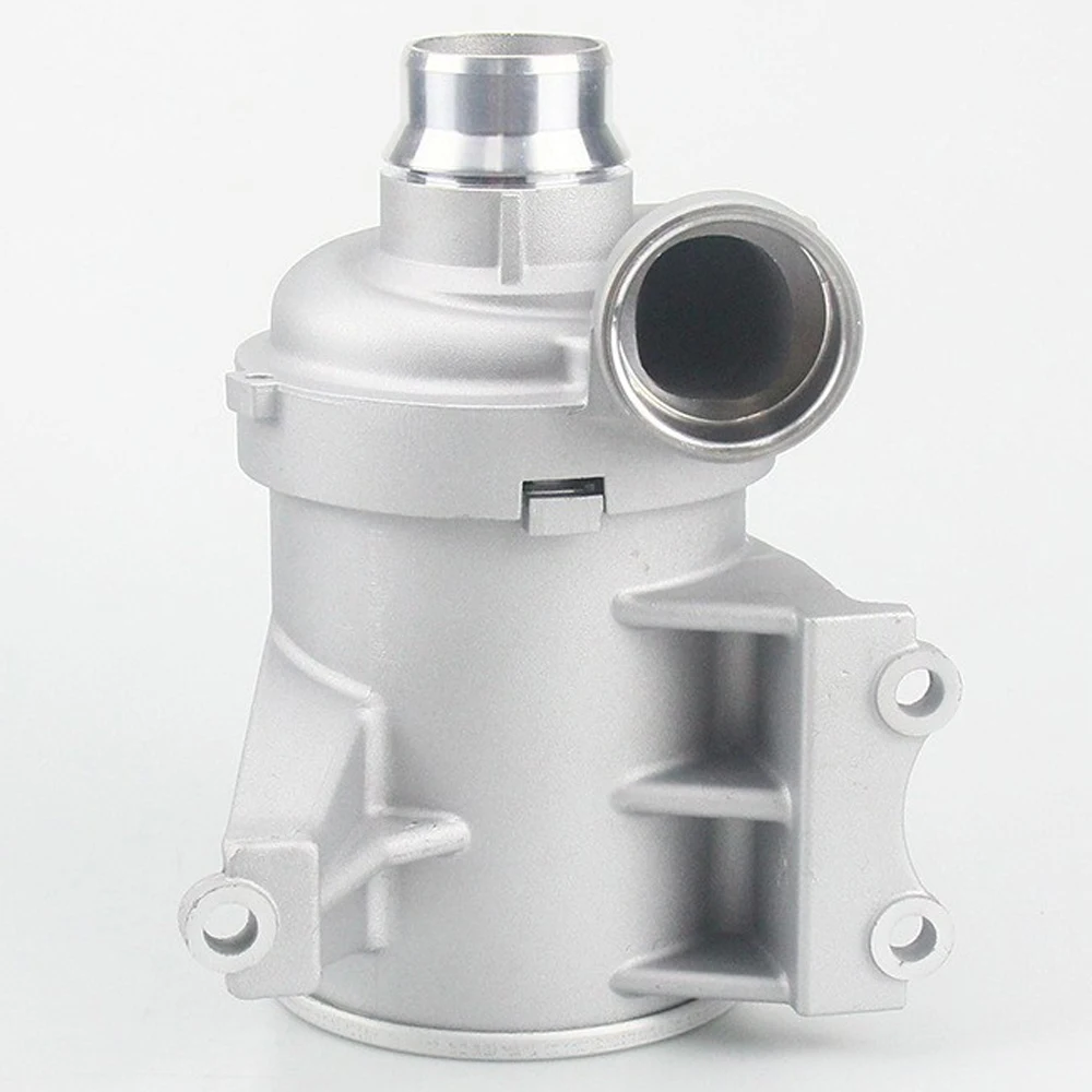 Auto-Wasserpumpe für Volvo S60 S80 S90 V40 V60 V90 XC40 XC60 XC70 XC90 OE: 31368419 31368715 V95160002 702702580 – Detail 5