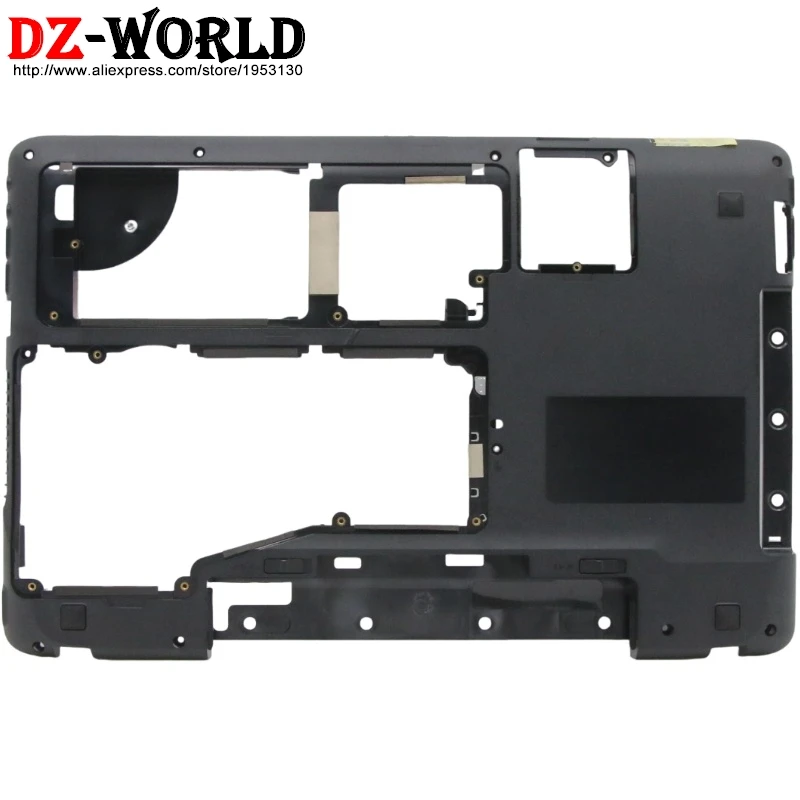 

Shell Base Cover Lower Lid Bottom Cover for Lenovo Y560 Laptop 31043313 34KL3BALV30