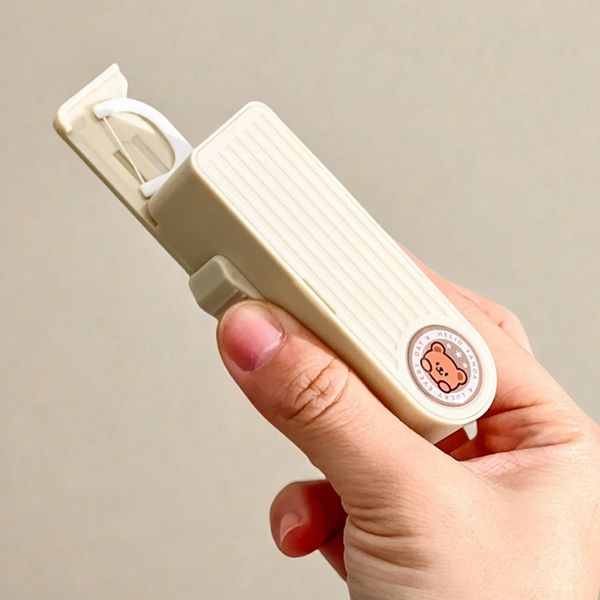 Worthbuy Disposable… - image