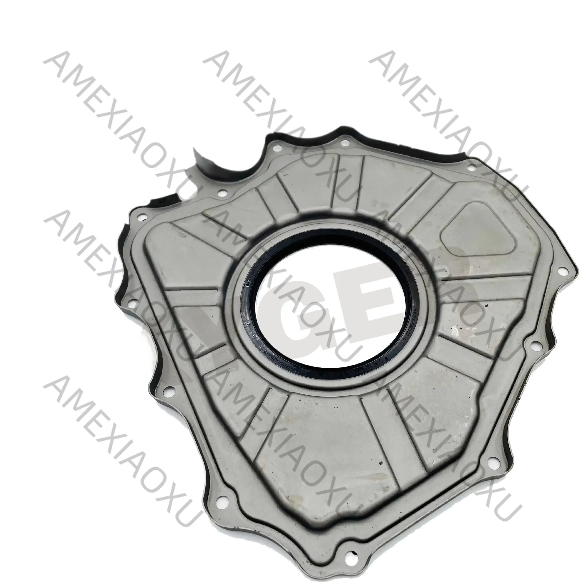 Suitable for Land Rover Discovery Range Rover Jaguar XF Crankshaft Rear Oil Seal AJ812159 LR011219 High Quality
