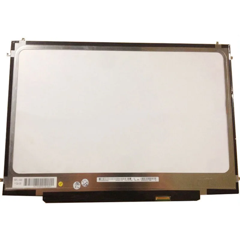 

15,4 дюймовый LTN154MT07 LP154WE3 TLB1 B2 LP154WE3-TLA1 для ноутбука Macbook Pro A1286, ЖК-экран, матрица 1680*1050