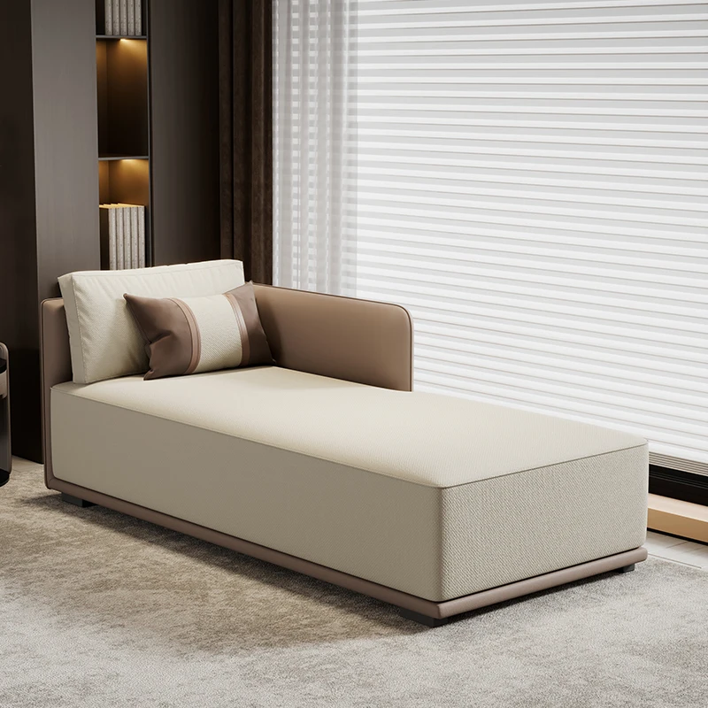YAO Modern Simple Living Room Sofas Minimalist Nordic Luxury Lazy Living Room Sofas Europe Family Salas Y Sofas Muebles Furnitur