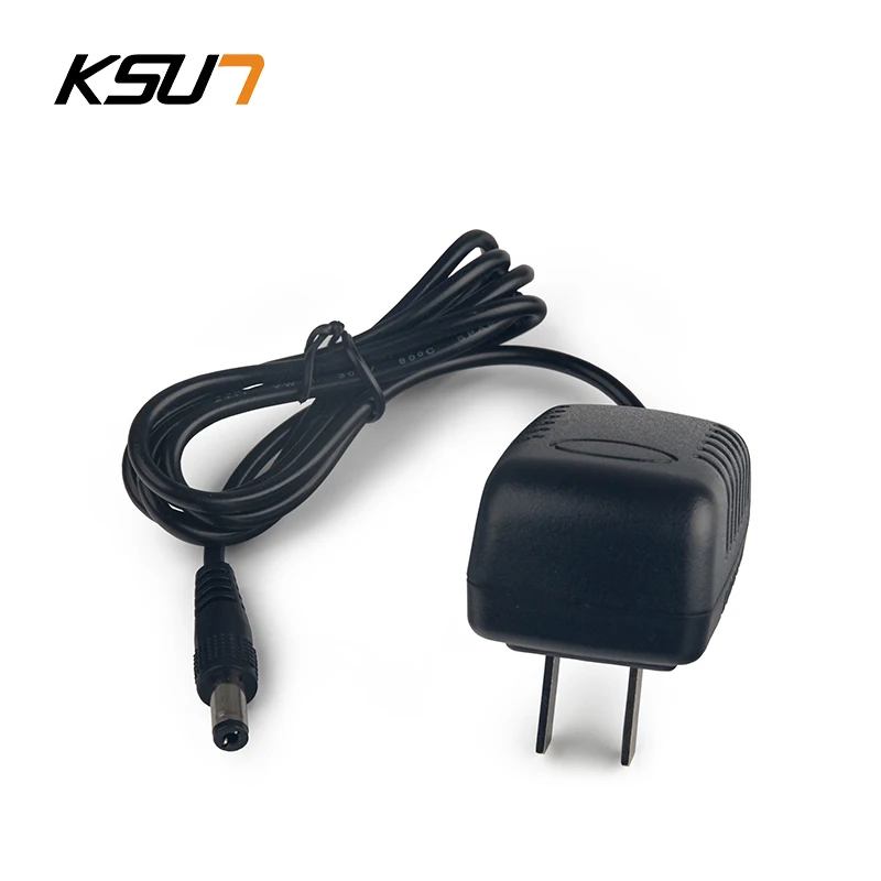 KSUN UV98D Desk Charger