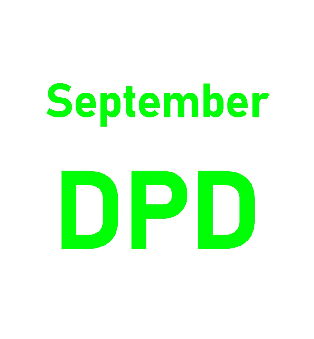 

ELITEWHEELS DPD Supplement postage Extra Fee